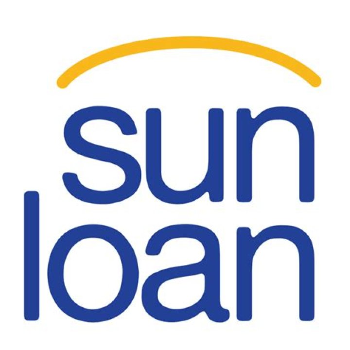 Discover The Sun Loan Revolution: Unlocking A Brighter Future