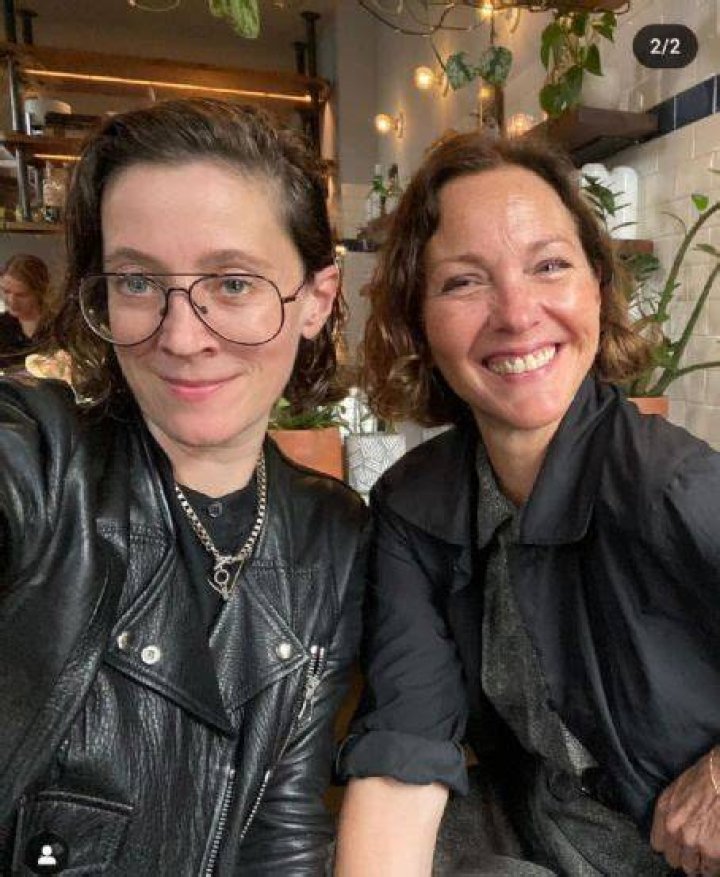 Discover The True Identity Of Kelli Williams' Husband
