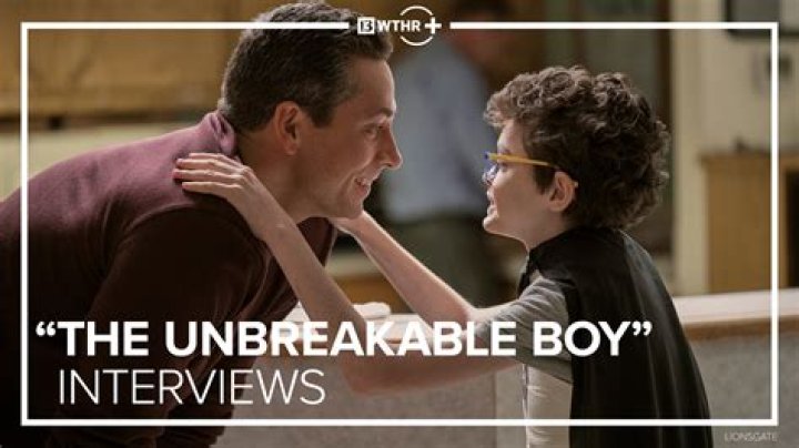 Discover The Unbreakable Bond: Josh Jacobs' Siblings
