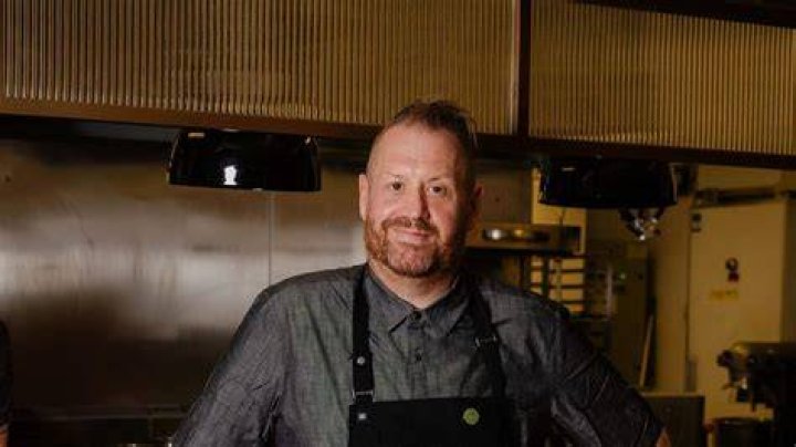 Discover The Uncovered Gems Of Birdie Bar Northport: A Culinary Journey