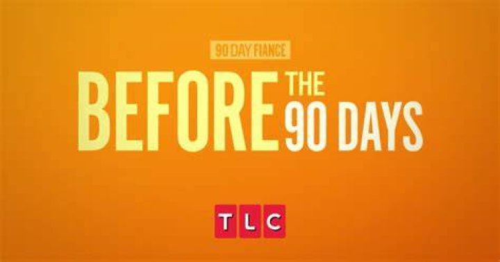 Discover The Unseen World Of Nicole: 90 Day Fianc Unveiled