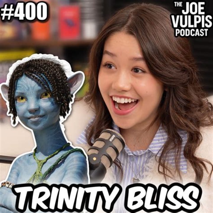 Discover The Unspoken Truths About Trinity Bliss's Parents