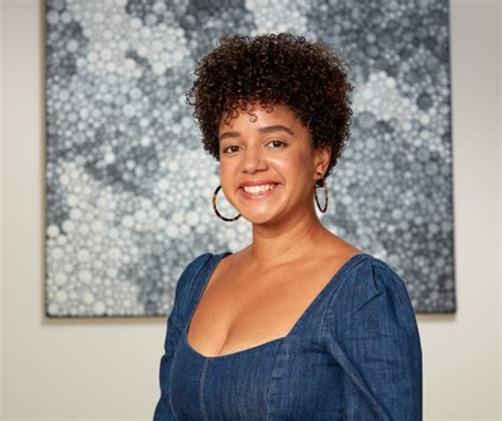 Discover The Unstoppable Force Of Carmen DeLeon: Social Impact Strategist Extraordinaire