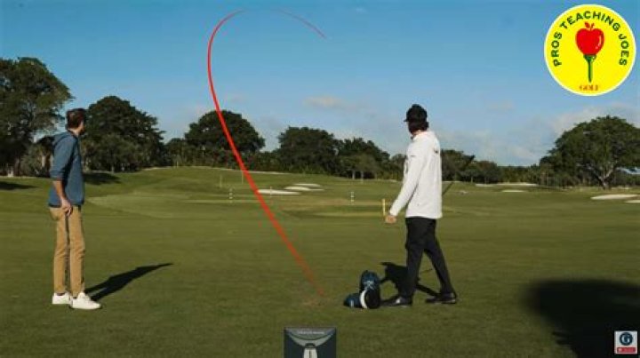 Discover The Unstoppable World Of Bubba Watson: Insights And Techniques Unveiled