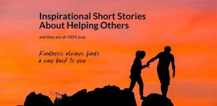 Discover Their Hidden Roles And Inspiring Stories