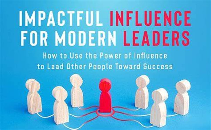 Discover Untold Stories And Impactful Influence