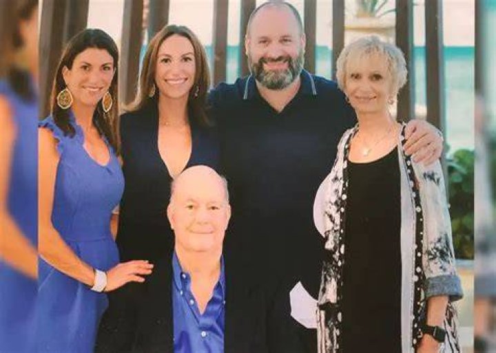 Discoveries About Tom Segura's Sister, Jane