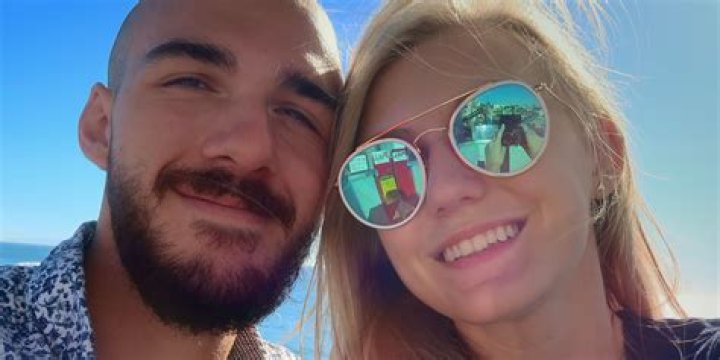 Discoveries And Insights About Abbie Herbert's Brother