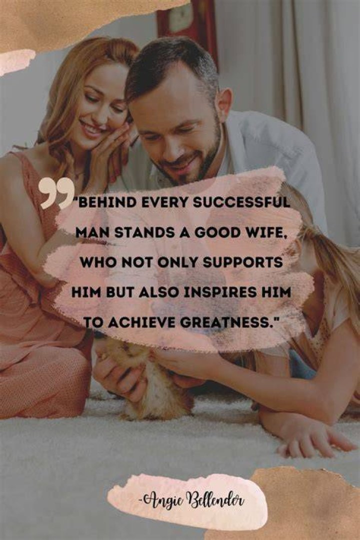 Discoveries And Insights About Michael Yo's Inspiring Wife