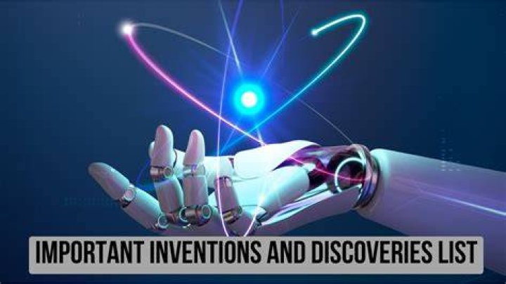 Discoveries And Insights For A Limitless Journey