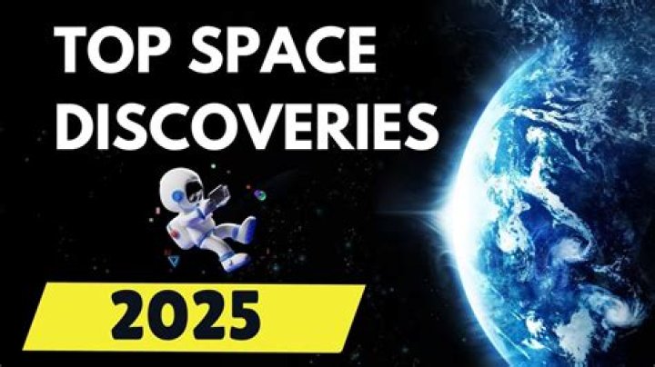 Discoveries And Insights For "aaron Schmidt 2023"
