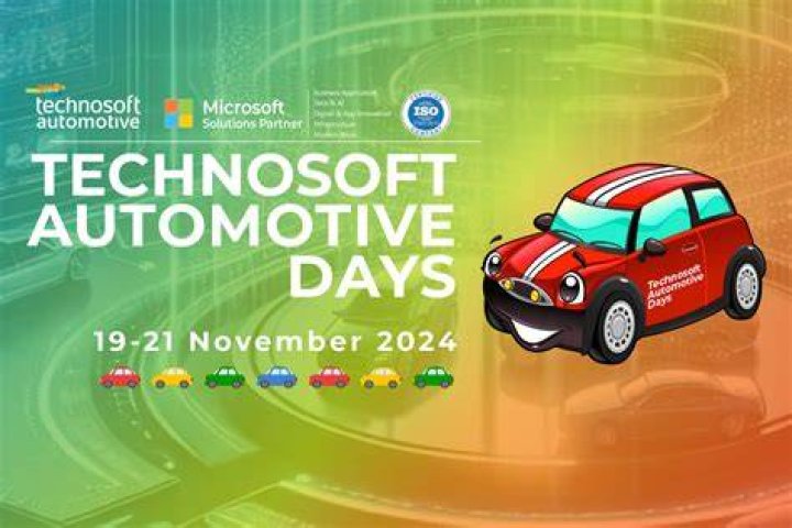 Discoveries And Insights For Automotive Enthusiasts