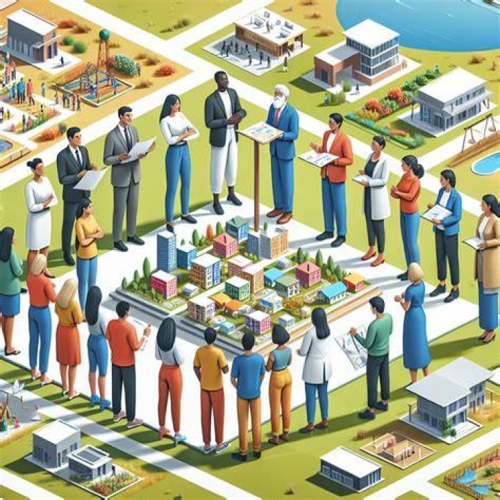 Discoveries And Insights For The Beacon12 Community