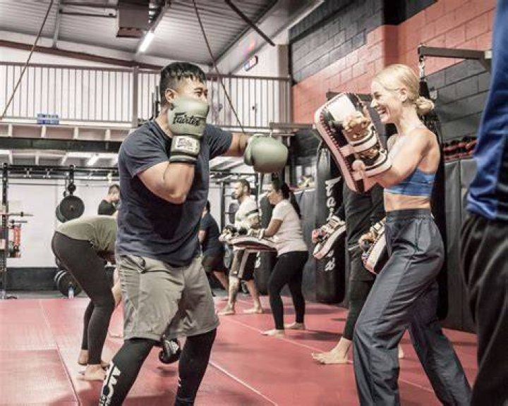 Discoveries And Insights For Your MMA Journey