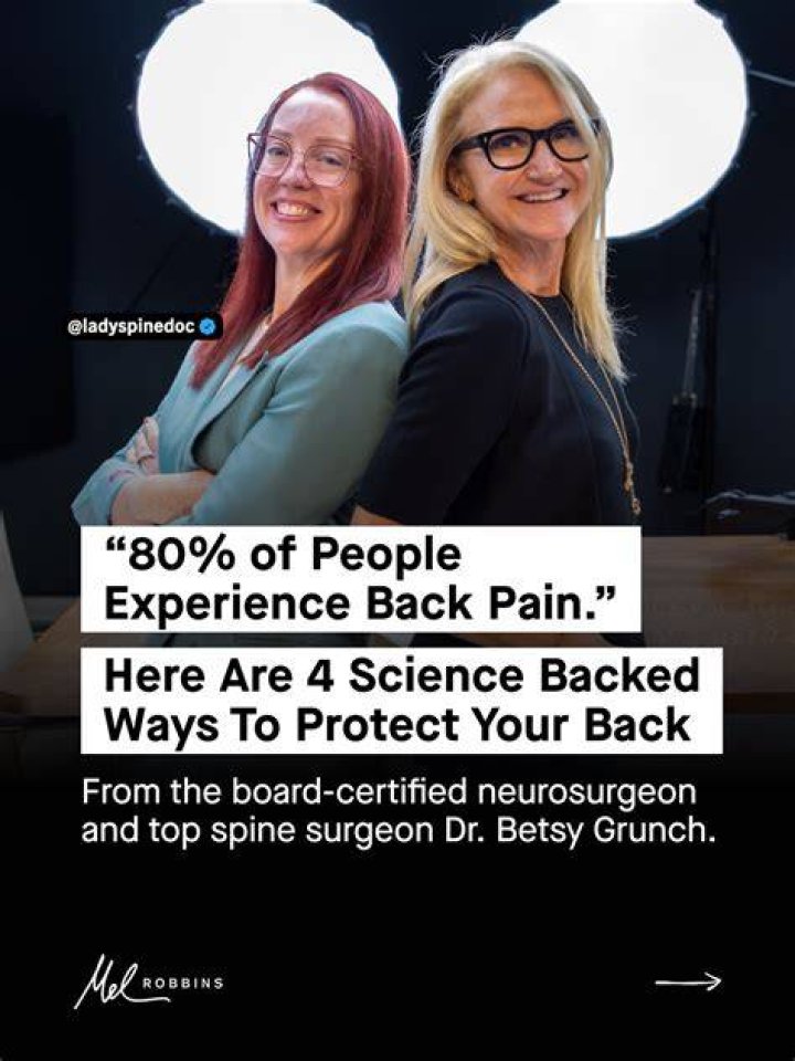 Discoveries And Insights From Dr. Grunch's Salary