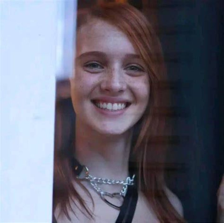 Discoveries And Insights From The "Lollipop Ginger Leaked" Incident
