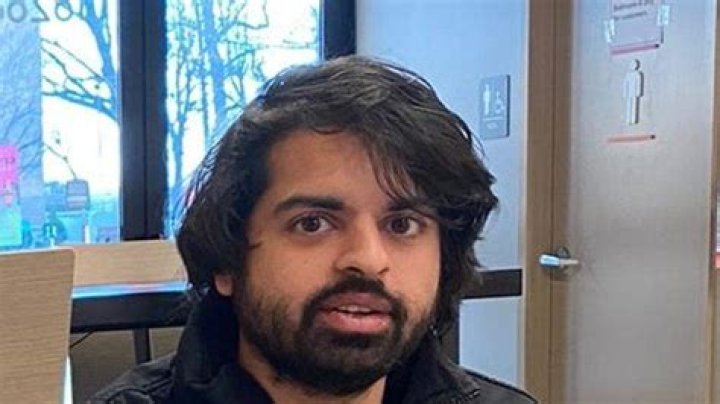 Discoveries And Insights Into Ankit Bagai's Disappearance