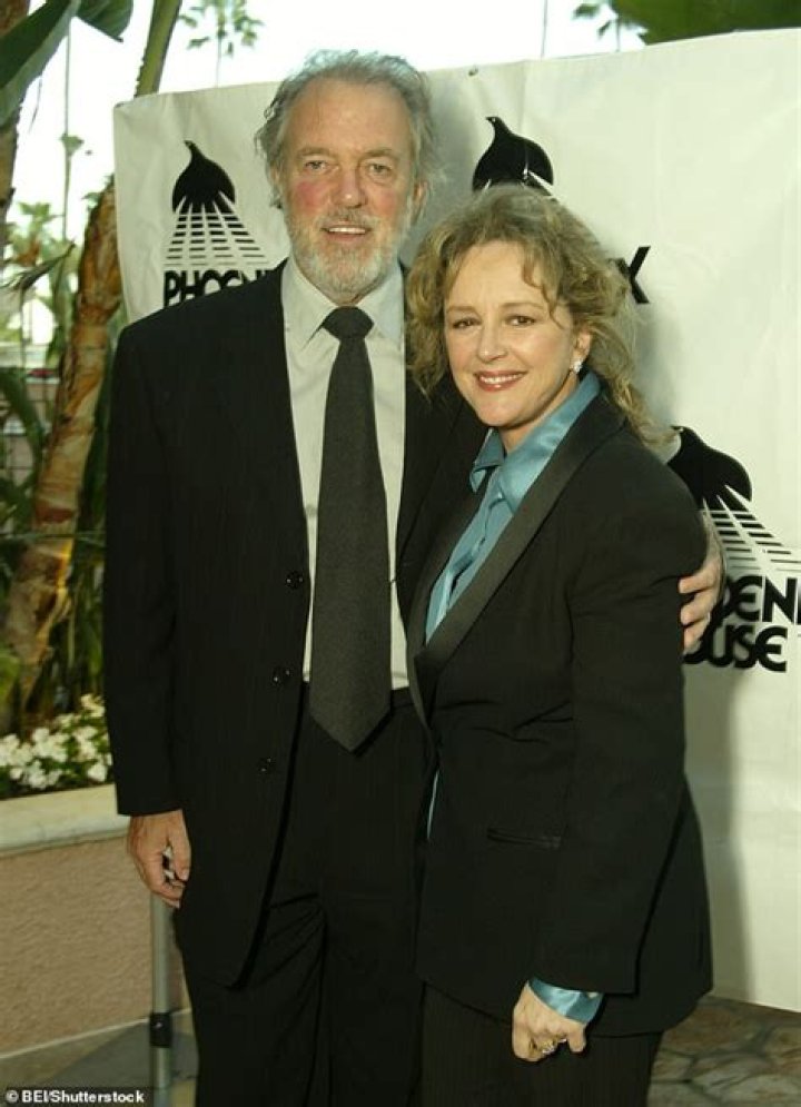 Discoveries And Insights Into Bonnie Bedelia's Sibling Relationships