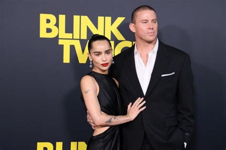 Discoveries And Insights Into Channing Tatum's Sister