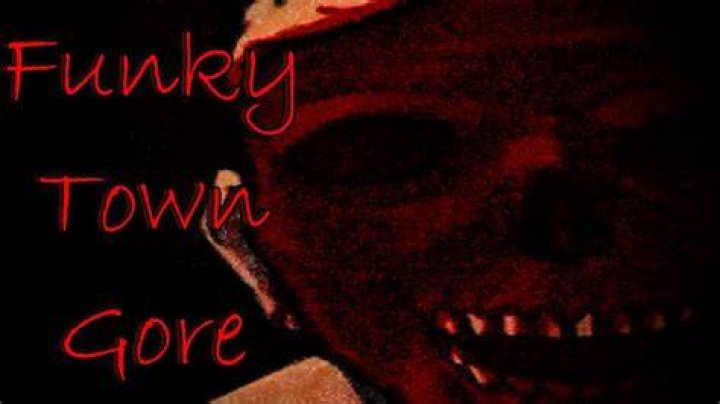 Discoveries And Insights Into "Funkytown" Video Gore
