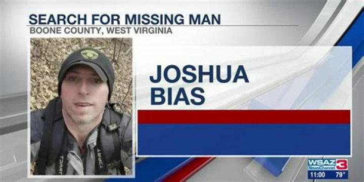 Discoveries And Insights Into "Josh Bias Missing"