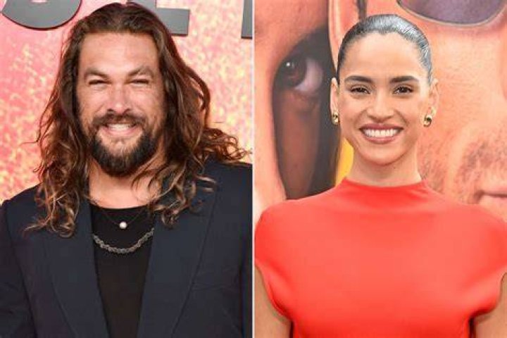 Discoveries And Insights Into Ricardo Arjona's Wife