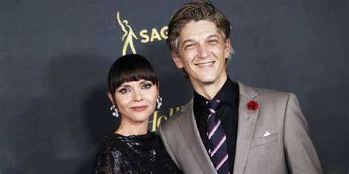 Discoveries And Insights Into Tom Hardy's Siblings