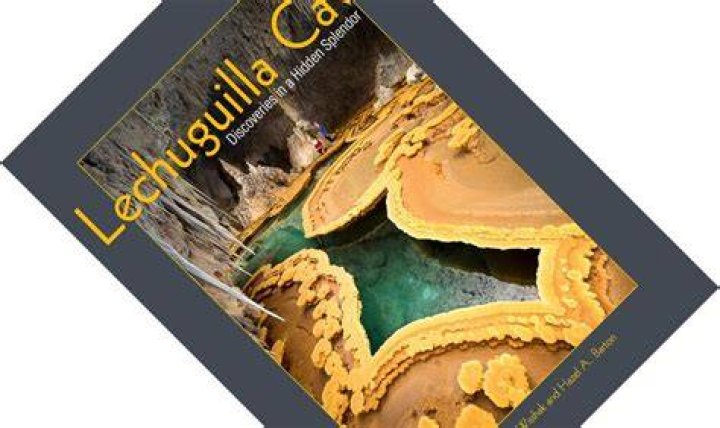 Discoveries For The Inquisitive Soul