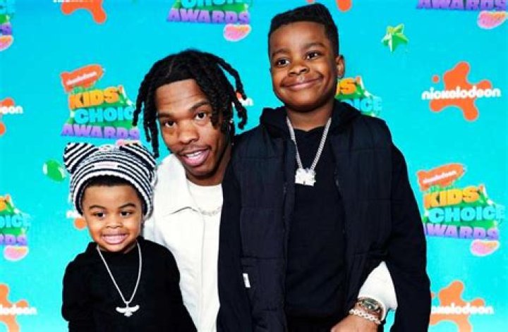Discoveries From "Where Is Lil Baby's Parents From"