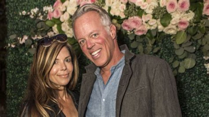 Discoveries In "Are Scott And Amie Yancey Still Married"
