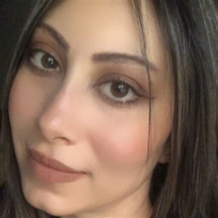 Discoveries In The World Of Lena Ayad