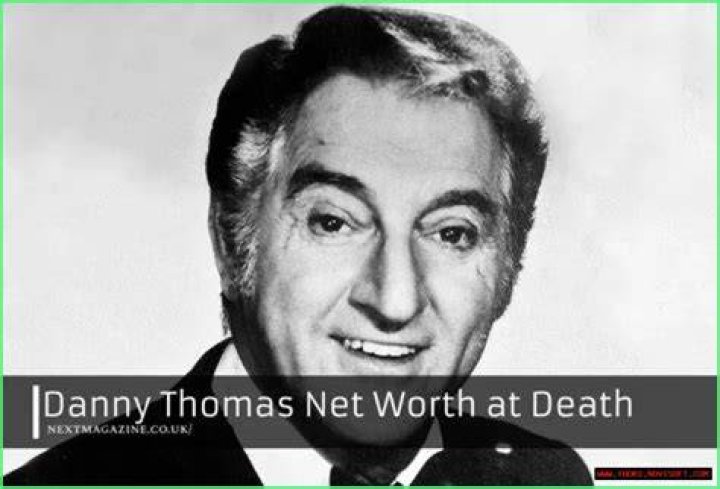 Discoveries Of His Net Worth At Death