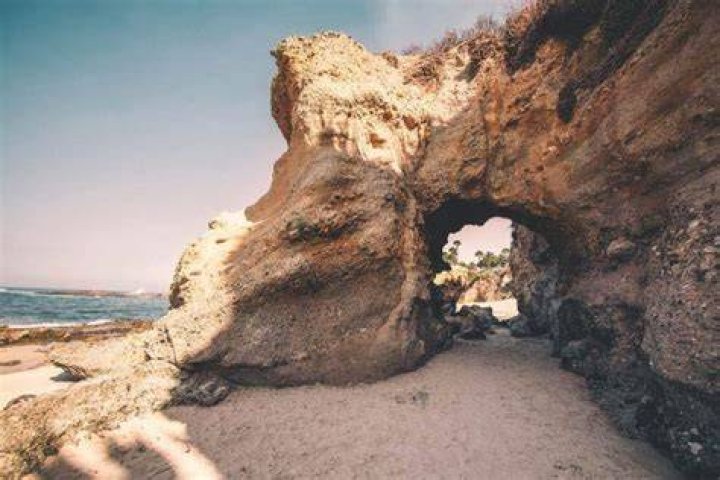 Dive Into The Secrets Of Sam Laguna Beach: A Coastal Gem Unveiled