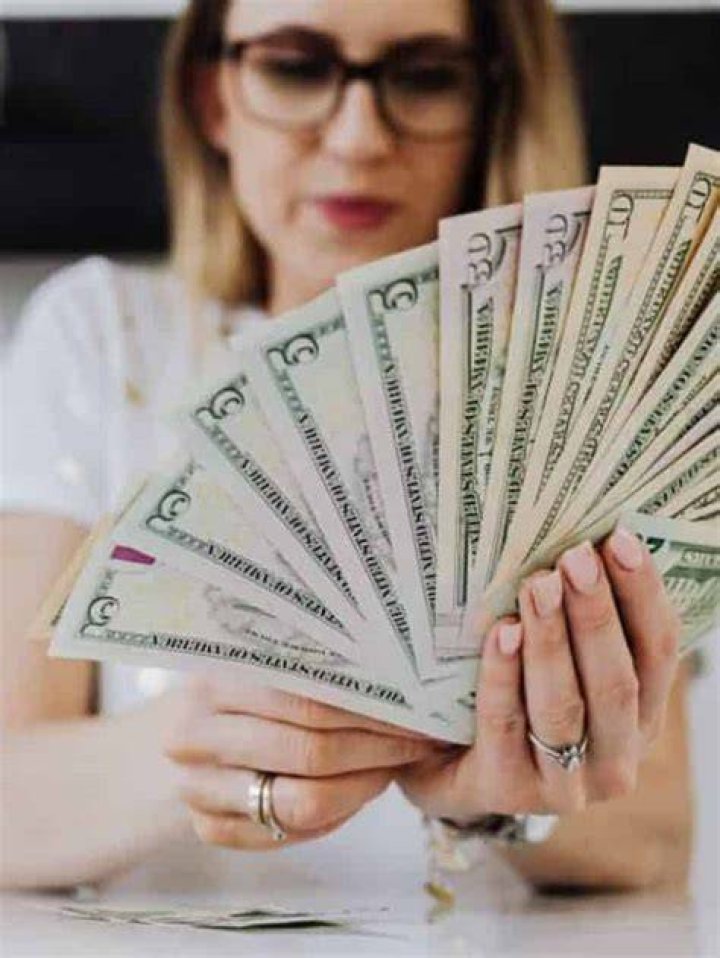 Do Teachers Get Paid During Summer Break?