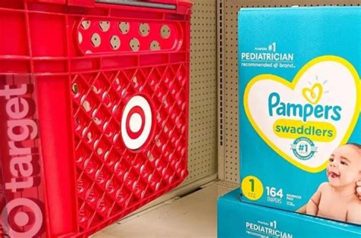 Does Target Exchange Diapers? A Comprehensive Guide For Parents