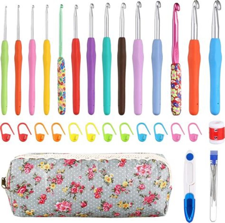 Does TSA confiscate knitting needles?