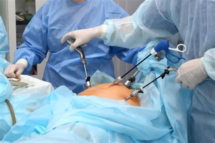 Dominican Republic's Renowned Surgeon For Transformative Surgical Experiences