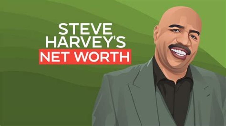 Don Curry's Net Worth And The Secrets To Success