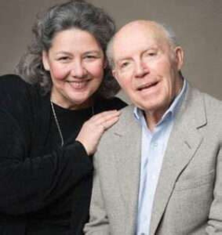 Donald Shiley Biography, Age, Height, Wife, Net Worth and Family