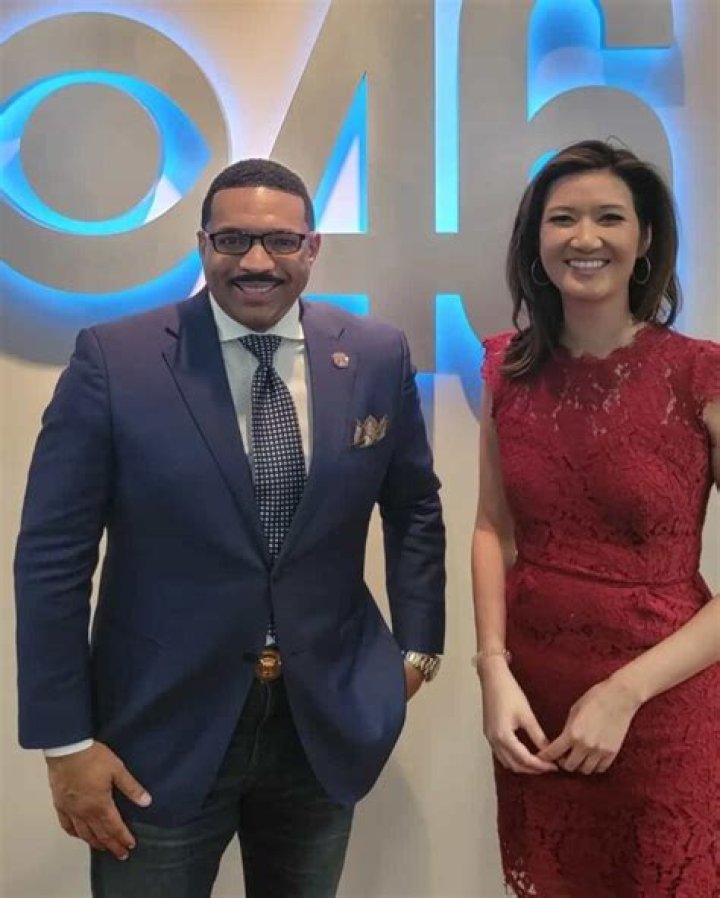Dr Rashad Richey Wiki, Wikipedia, Wife, Education, Biography, Height, Family