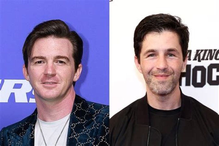 Drake Bell Bio, Age, Height, Net Worth, Girlfriend, Gay, Married, Wife