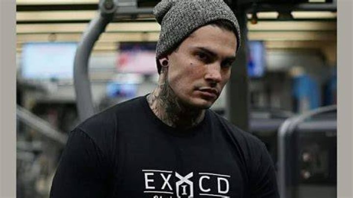 Dustin Tyler Wikipedia, Wiki, Parents, Father, Net Worth, Now, Child Actor