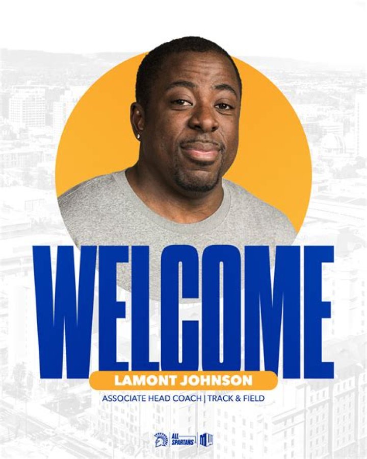 E. Lamont Johnson Net Worth