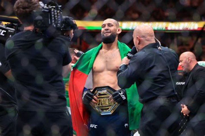 Ed Ruth Bio, Age, Wife, MMA Records, Training, Vs Khabib & vs Neiman Gracie