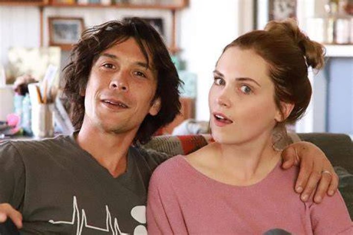 Eliza Taylor and Bob Morley Are Parents to a Baby Boy