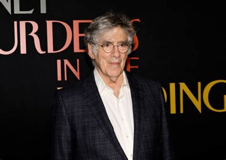 Elliott Gould Health 2023: What Happened To American Actor?