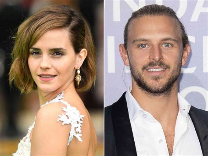 Emma Hayes Husband | Who Is She Married To