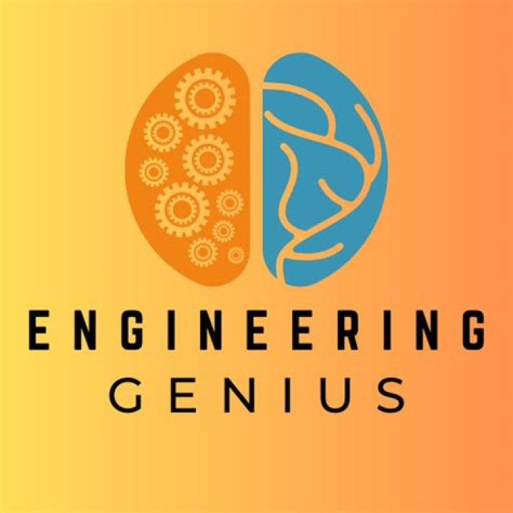 Engineering Genius And Educational Luminary