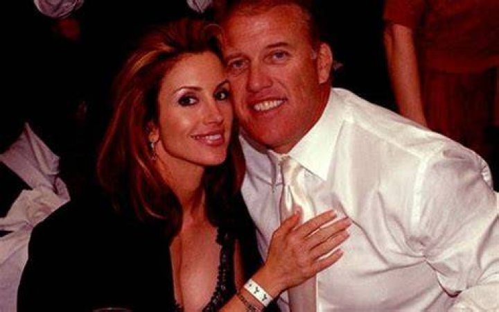 Eric Brady and Suzy Kolber Married? Her Net Worth, Height, and Gay Rumors 2022