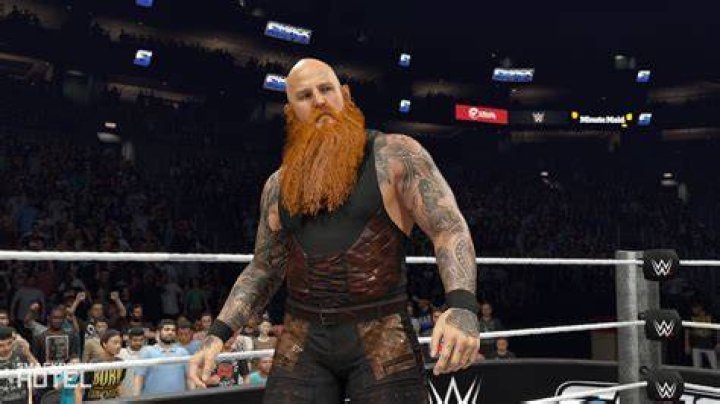 Erick Rowan - WebBlog